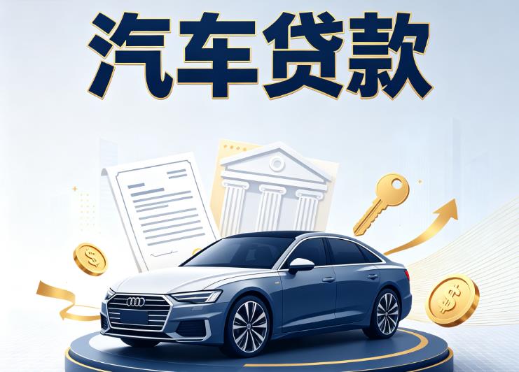 济南市中区8贷款公司